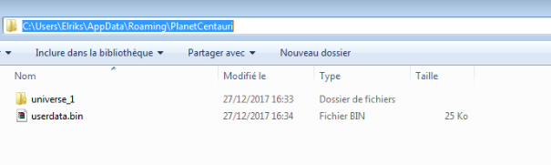 HelpWindows10