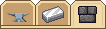 Печь Menu 3