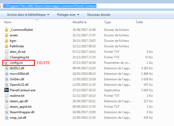 HelpWindows10-0