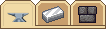 Печь Menu 1