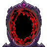 Dragon PortalGif