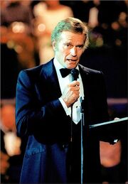 CharltonHeston1981