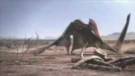 Download Pterosaur | Planet Dinosaur Wiki | FANDOM powered by Wikia