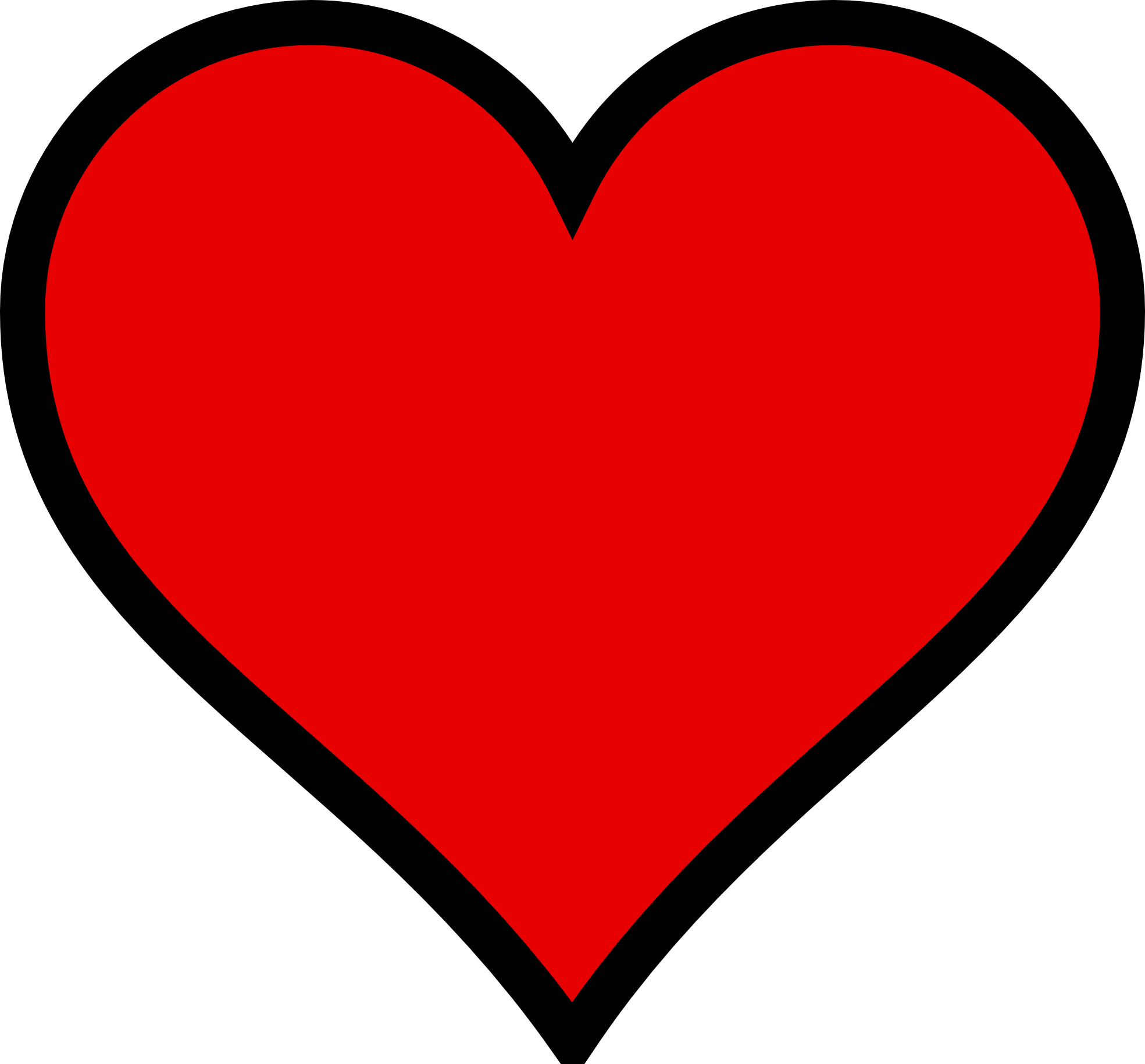 Image result for Heart pictures