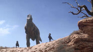 Download Majungasaurus | Planet Dinosaur Wiki | FANDOM powered by Wikia