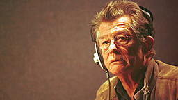 John-hurt