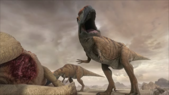 image mapusaurus carcass png planet dinosaur wiki fandom mapusaurus size