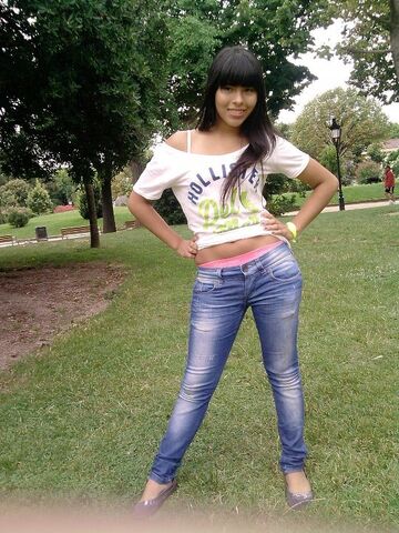 File:Kimberly intera.jpg