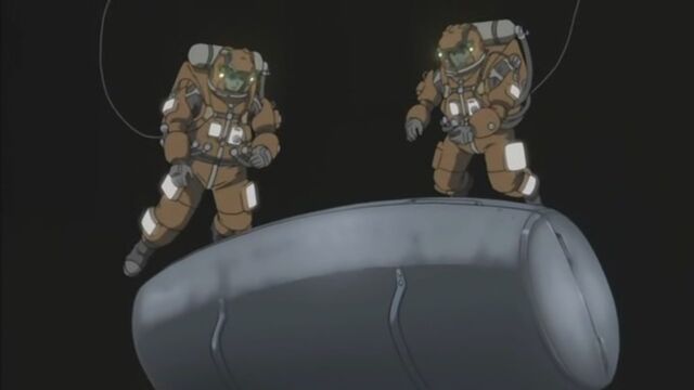 File:Anime3.jpg