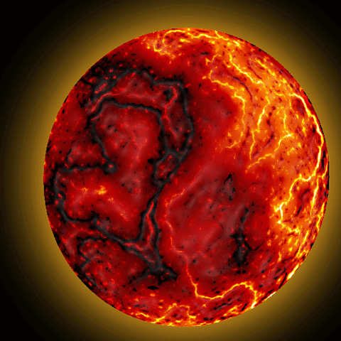 File:Talos I.gif