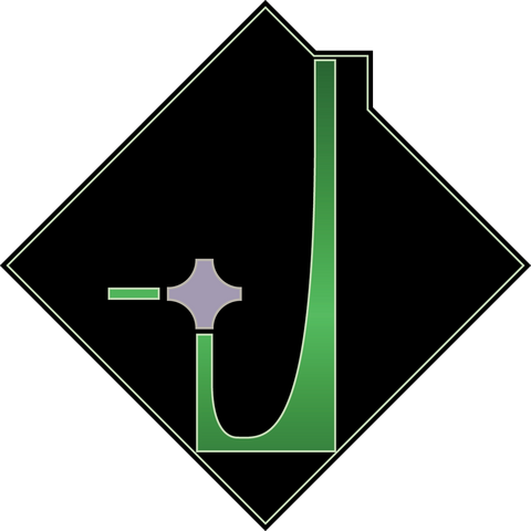 File:Dominio.png