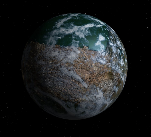 File:Kronos.png