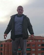 Робърт
