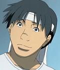 Hachimaki