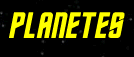 Planetes1