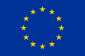 Europe