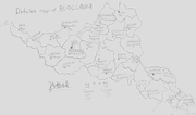 Map of Bloclavia
