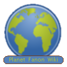 Wiki