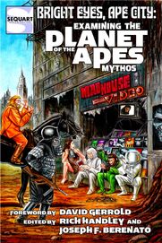 Sequartmythos