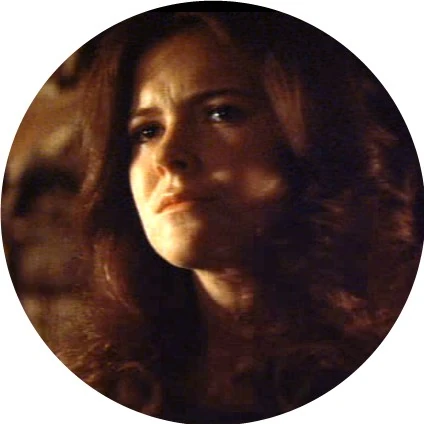 Heather Lowe of the Apes Wiki FANDOM powered by Wikia