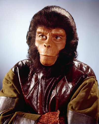 Galen Tv Series Planet Of The Apes Wiki Fandom Powered By Wikia