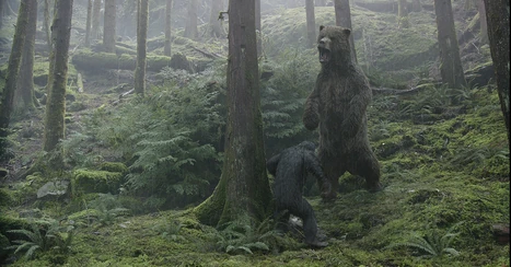 467?cb=20150331210615