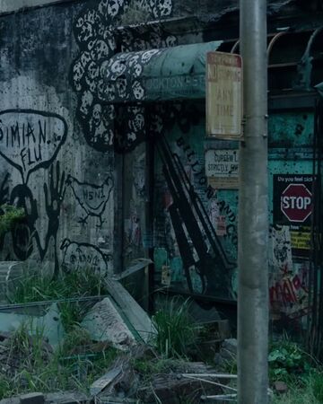 Simian Flu Pandemic Planet Of The Apes Wiki Fandom
