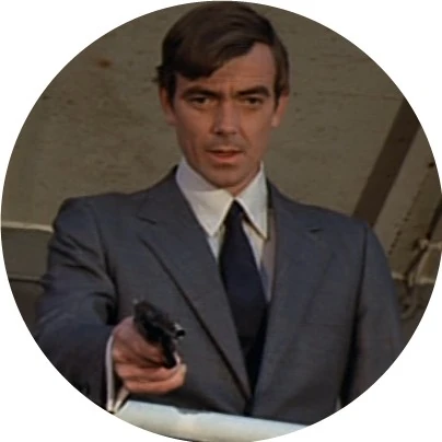 Eric Braeden | Planet of the Apes Wiki | FANDOM powered by Wikia