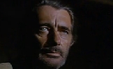 Royal Dano