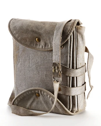 Planet Of The Apes Survival