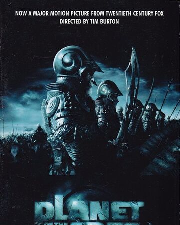 Billedresultat for rule your planet planet of the apes