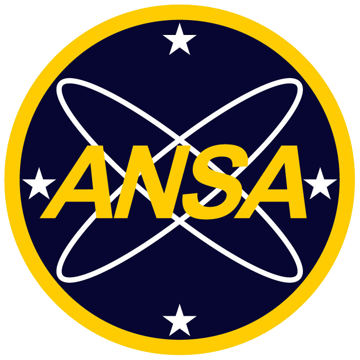 ANSA of the Apes Wiki Fandom