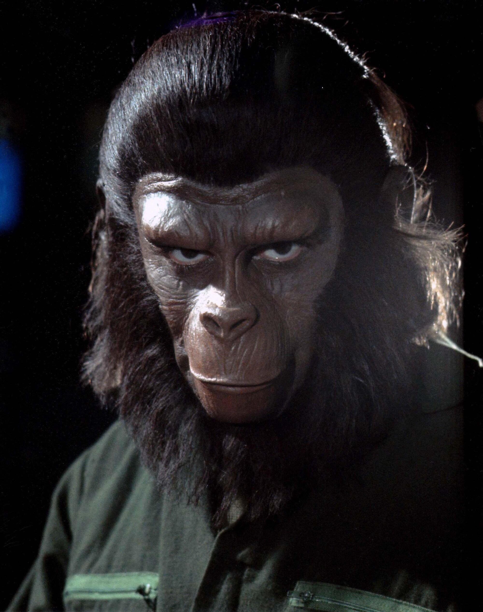 Caesar Apj Planet Of The Apes Wiki Fandom Powered By Wikia