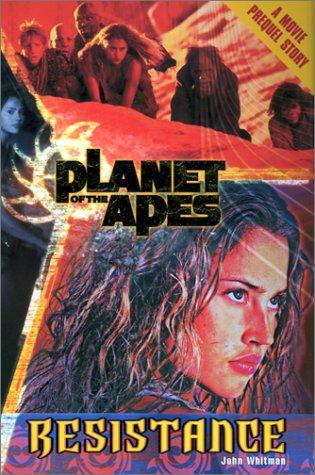 Planet Of The Apes Resistance - Resistance Planet Of The Apes Wiki Fandom Powered By Wikia planet of the apes resistance resistance planet of the apes wiki fandom powered by wikia