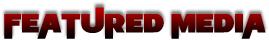 Featuredmedia header