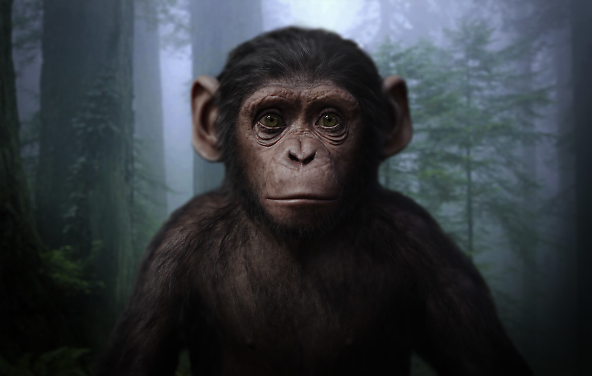 Ape Prince of the Apes Wiki FANDOM powered by Wikia