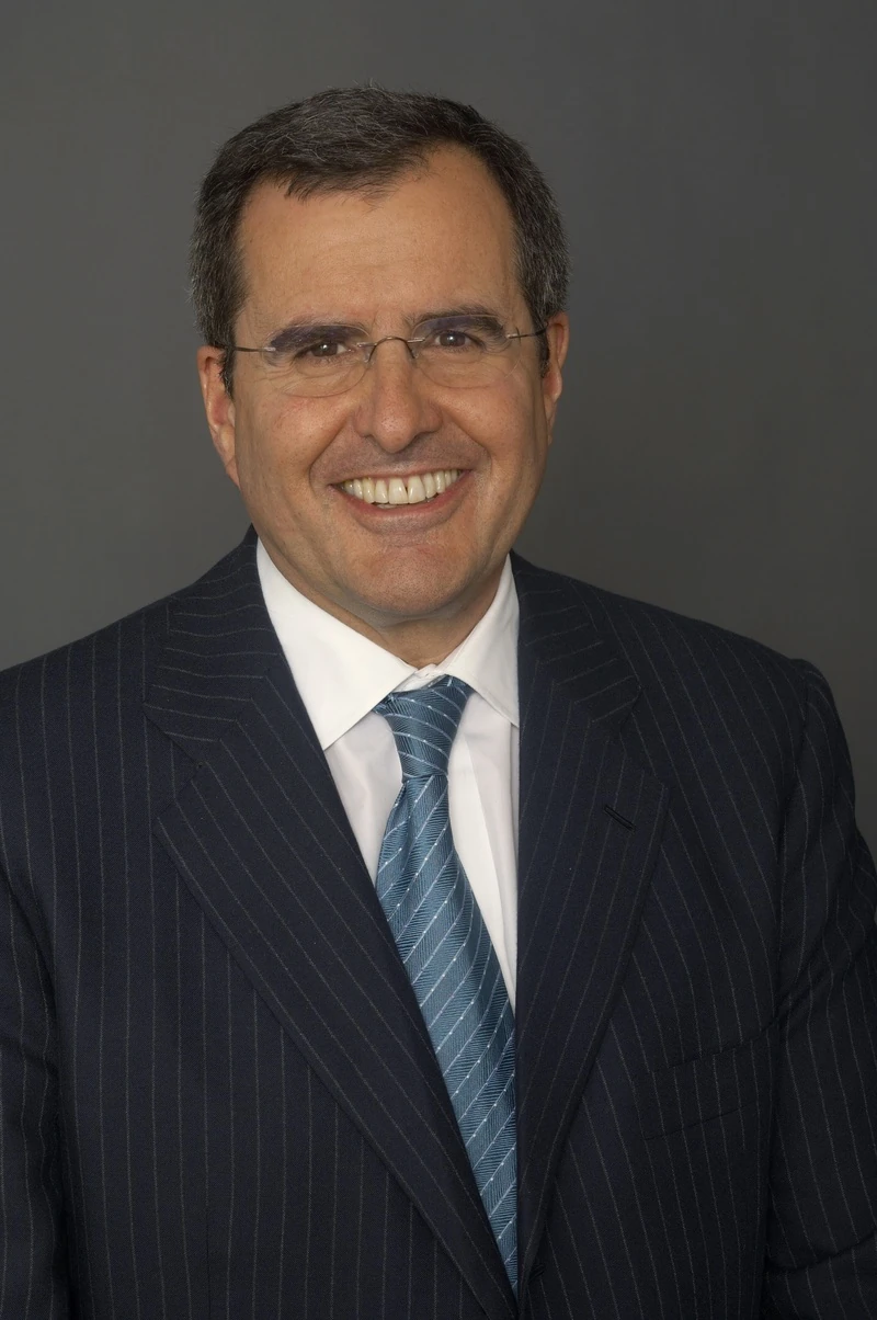 Peter Chernin | Planet of the Apes Wiki | FANDOM powered by Wikia