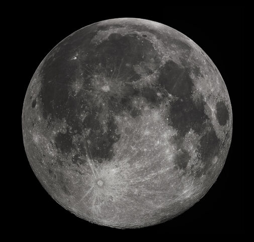 File:Moon.jpg