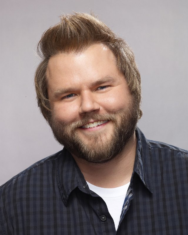 Tyler Labine tucker and dale