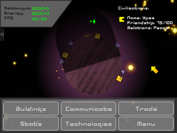 Screenshot247