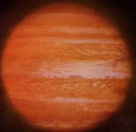 WASP79b FANDOM powered by Wikia