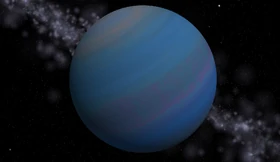 Gliese 876 e FANDOM powered by Wikia