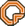ZERT