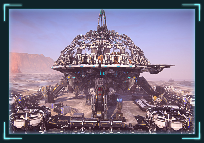 Biolab