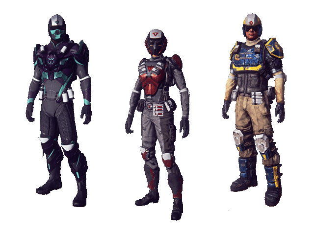 Файл:Class Combatmedic.gif
