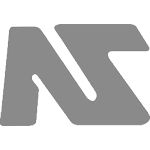 Nanite Systems Logo