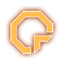 Icon resource certpoints 128