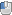 Template-LMB