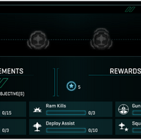 Directives Planetside 2 Wiki Fandom