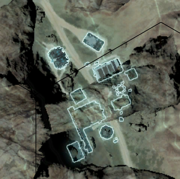 executive assault 2 mining outpost